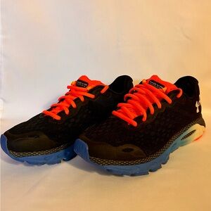 Under Armor HOVR INFINITE 3